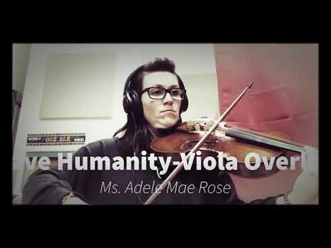 Video thumbnail jyoq4JOSN0s