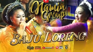 Download lagu BAJU LORENG//JAIPONG BADJIDORAN NAMIN GROUP KARAWANG mp3