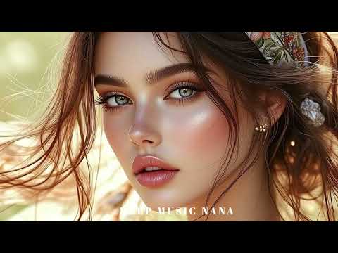 Top Deep House Beats 2026 | Nana's Mix #deephouse