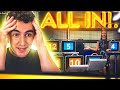 Deal Or No Deal Live Game Show 13 000 Case All In