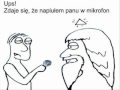 Czarne kowboje - Lao Che 