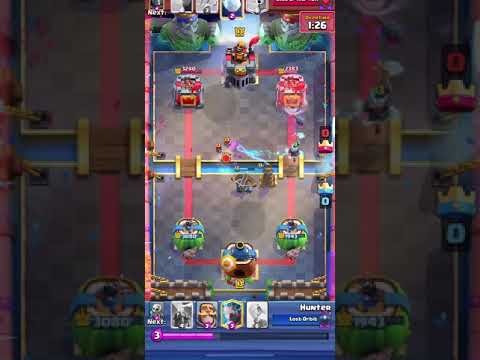 Icebow's NOT Dead!!! 2nd Global Live Gameplay!
