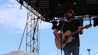 Busby Marou,,  over my dead body,,