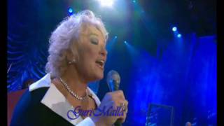 Tanya Tucker  - &quot;Walk Through This World With Me&quot;