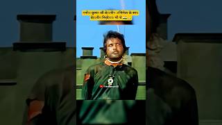 Download lagu Chana Jor Garam Song (मनोज कुमार, दिलीप कुमार, शत्रुघ्न सिन्हा, हेमा मालिनी) Kranti (1981 film) #old mp3