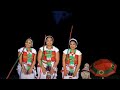 Mooraa Onnee Ethiopian Oromo Music