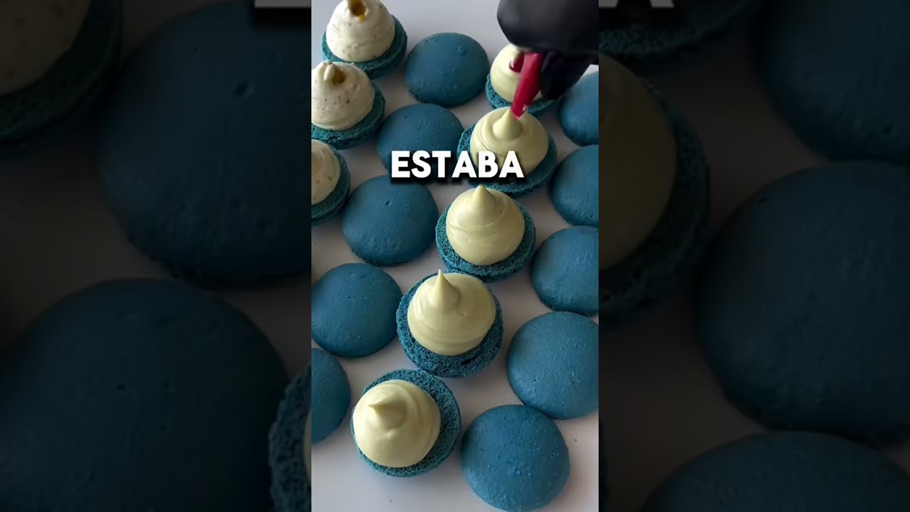 mi esposo estaba andando a escondidas con su mejor amiga y luego ella me envió un mensaje #reddit