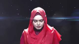 Dato Siti Nurhaliza - Menatap Dalam Mimpi