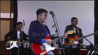 Download lagu Manis dan Sayang || Neo Jibles || KoesPlus mp3