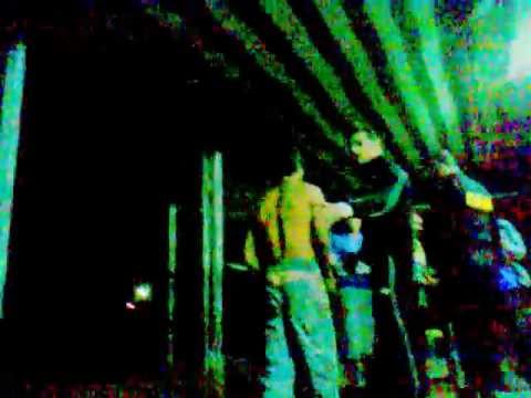 Colceag,,,perversa din greseala :))