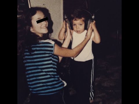 Kutcorners - U Showed Me || Self-Released || 2024