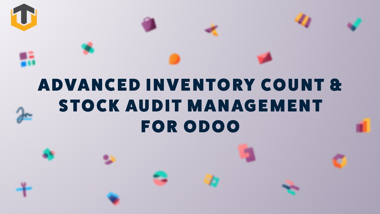 Watch Module Demo on YouTube