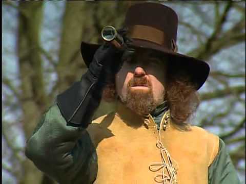 Conquerors 09 of 12   Cromwell   Conqueror of Ireland