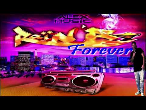 Magic System, Akil, Bilal & Big Ali - C Chô, Ça Brûle