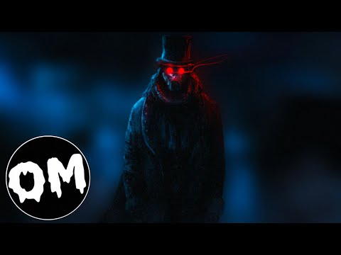 Raskol & Plazid - Drug Habbitz 💊 (!NViRE Remix)