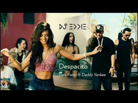 Despacito versi Kelantan