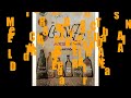 Muestra de cervezas artesanas en Peña Herbosa
