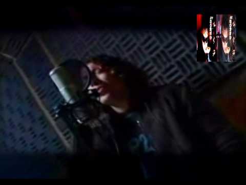 La Noche   Lastima The Remix By DvjRoRRo