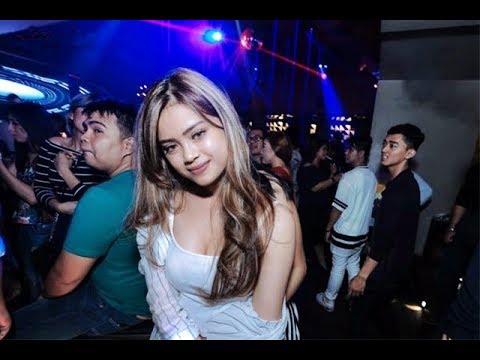Enjoy Aja Dengerin DJ Slow Remix Paling Top Sedunia Bikin Happy