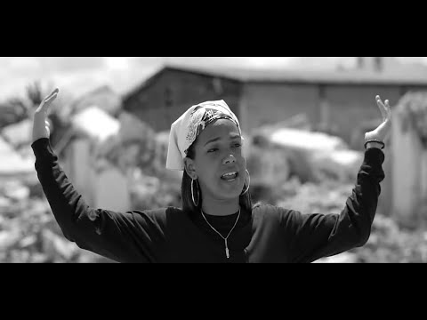 Quisqueyano 5 (Llamado a la patria) Prod By DJ Solano & LinaresTheProducer