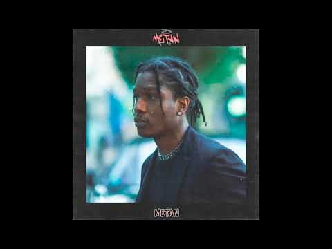 [FREE] A$AP Rocky x schoolboy Q type beat - FuturE