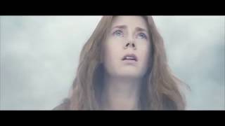 Ne Obliviscaris - Forget not