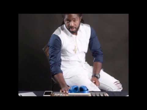 Di Genius - nuh beg friend- Dubplate  For  Selecta  Natty Crooks @ Souljahsound