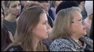 Проблемы детского суицида