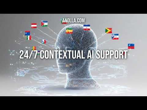 Top 3 Online Booking Software in 2025: Anolla vs SimplyBook.me vs Acuity Scheduling