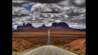 UN VESTIDO Y UN AMOR caetano veloso   paisajes