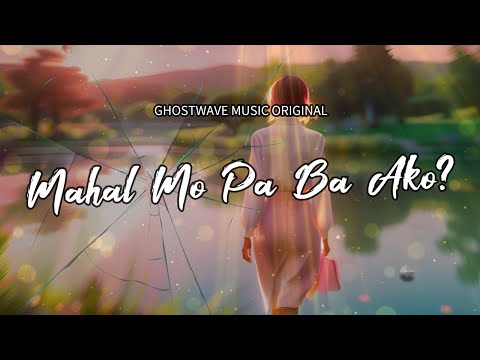 "🌟 Mahal Mo Pa Ba Ako? The Heartfelt Truth Revealed! 💔✨"