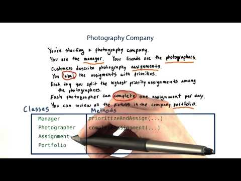 Introduction Intro to Java Programming