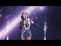 Jennie Starlight Blackpink Deadline Tour In Hong Kong Day3 Final Deadline Show