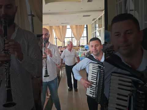 Aleksandar Icov I Goce Jankulov