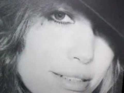 Carly Simon  THE RIGHT THING TO DO