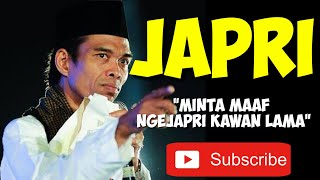 Download lagu ceramah uas terbaru 30 detik mp3