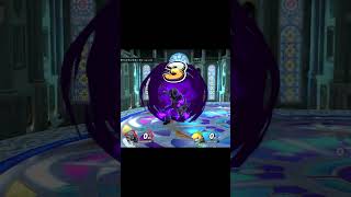 本垢はオンライン切れてる #スマブラsp #ガノンドロフ