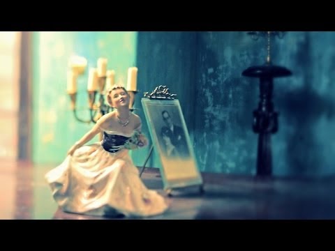 LiLana ft. SkilleR - Razdeleni Na Dve