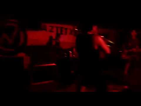 Skakeitan Kortxoenean