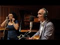 Paul Kelly with Vika & Linda Bull - 'What You Want' + 'Thank You'  [HD] The Music Show, ABC RN