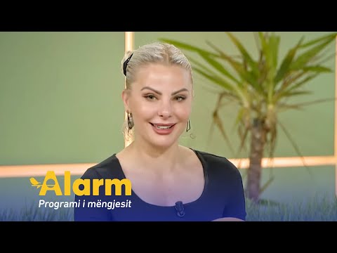 A ka operacione plastike Duda Balje?