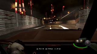 がばえいむのびおはざーど6【#15】