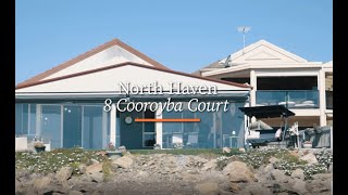 Video overview for 8 Cooroyba  Court, North Haven SA 5018