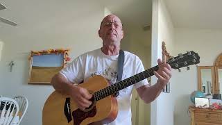 Ride em Cowboy - David Alan Coe