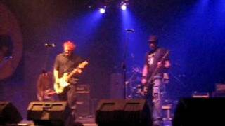 Rasta Knast - Generation des Untergangs + Abendlied Nr.  239