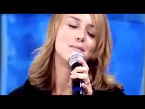 Melanie Miric - Windstärke 12 - Schlagerhits  -Schlager - Schlagermusik