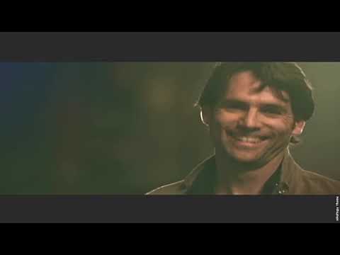 NFS Undercover Part 21 Nissan 240SX Driver Job Rose Chrysler 300C SRT-8 PlayStation 2