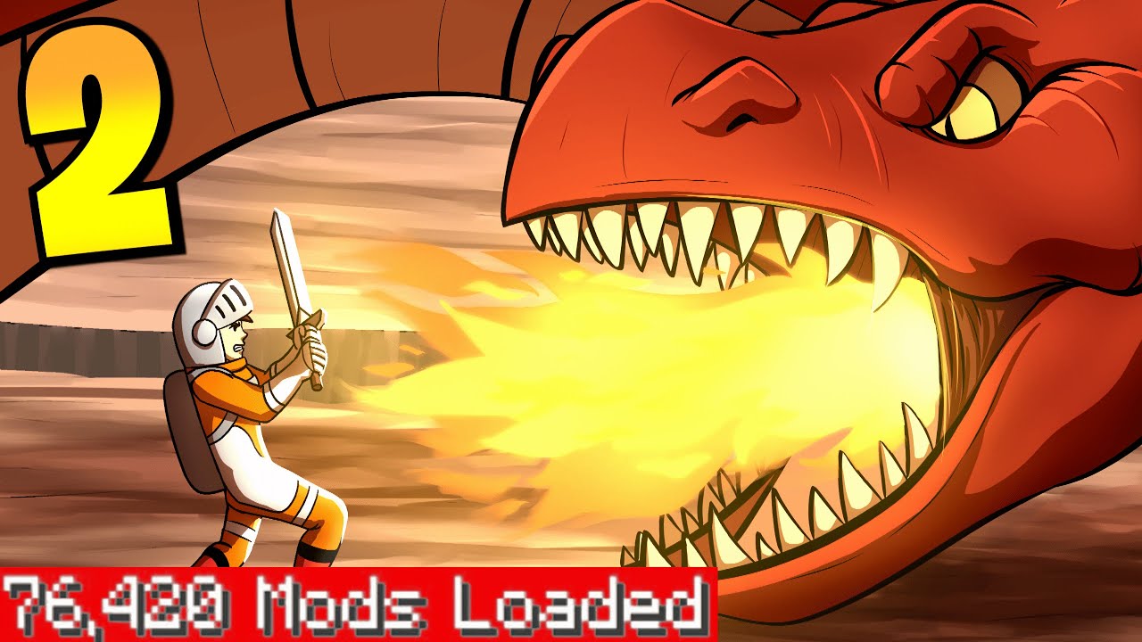 pokemmo mods cries pokemmo mods cries