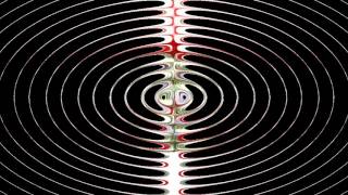 los temerarios ay amigo