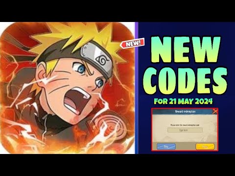 *New* Nindo Endless Hero Codes 21 May 2024 || How To Redeem Code || Nindo Endless Hero Gift Codes